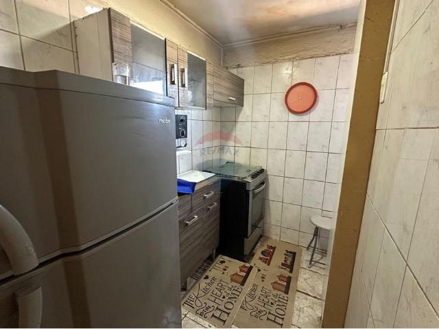 Departamento en El Bosque