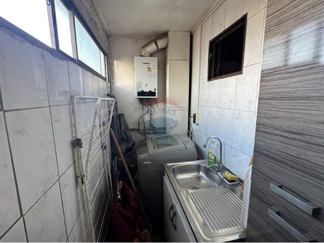 Departamento en El Bosque