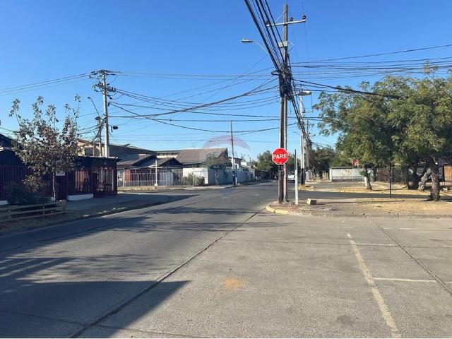 Departamento en El Bosque