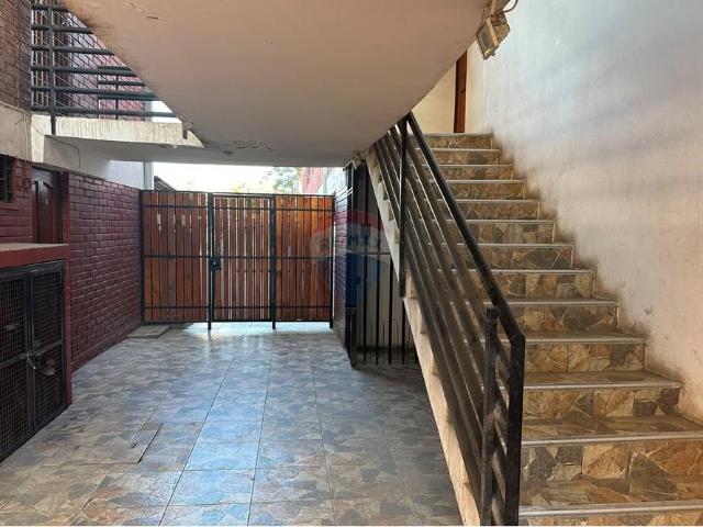 Departamento en El Bosque