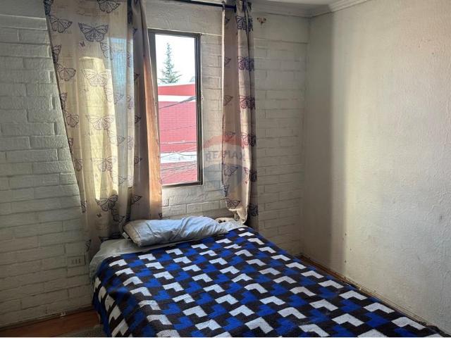 Departamento en El Bosque