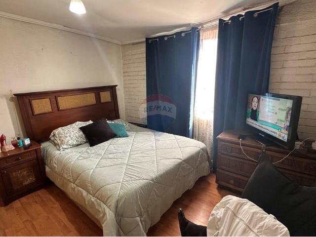 Departamento en El Bosque