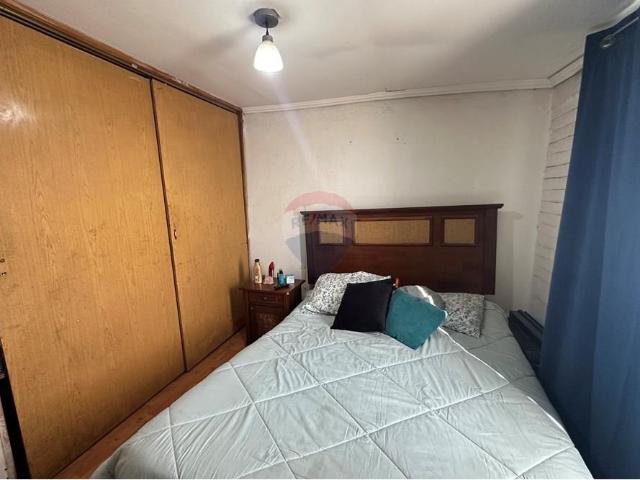 Departamento en El Bosque