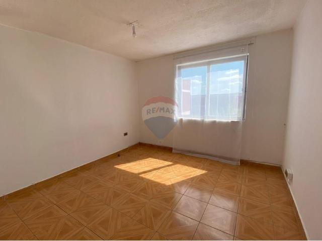 Departamento en El Bosque