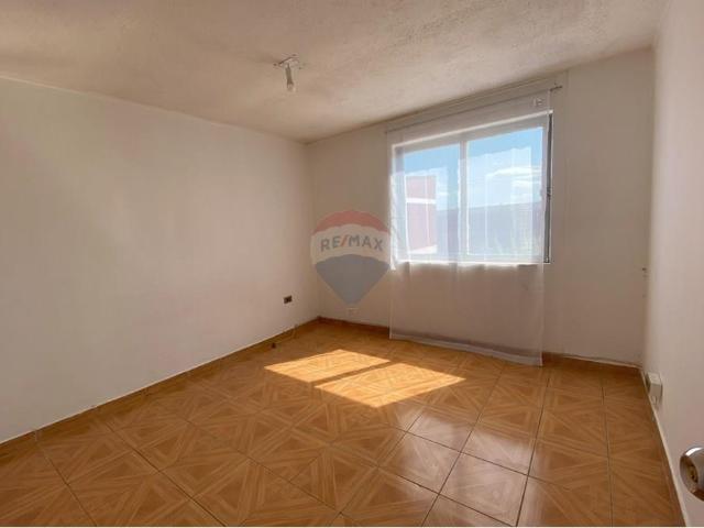 Departamento en El Bosque