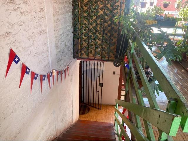 Departamento en El Bosque