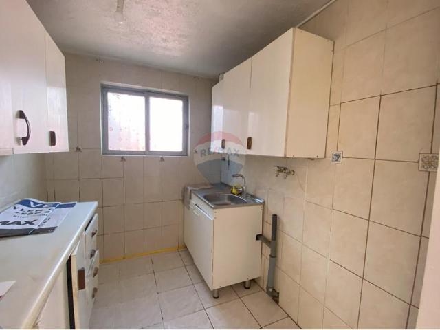 Departamento en El Bosque