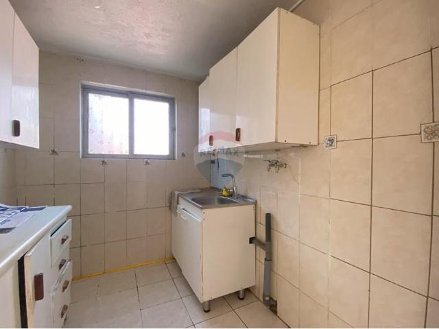 Departamento en El Bosque