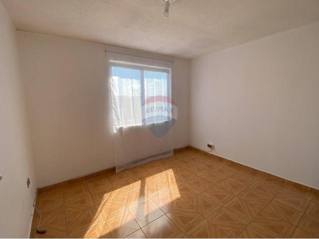 Departamento en El Bosque