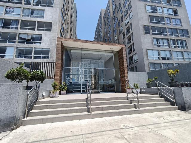 Departamento venta en La Perla, Callao