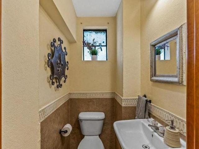 Departamento en el Centro de San Miguel de Allende con rooftop