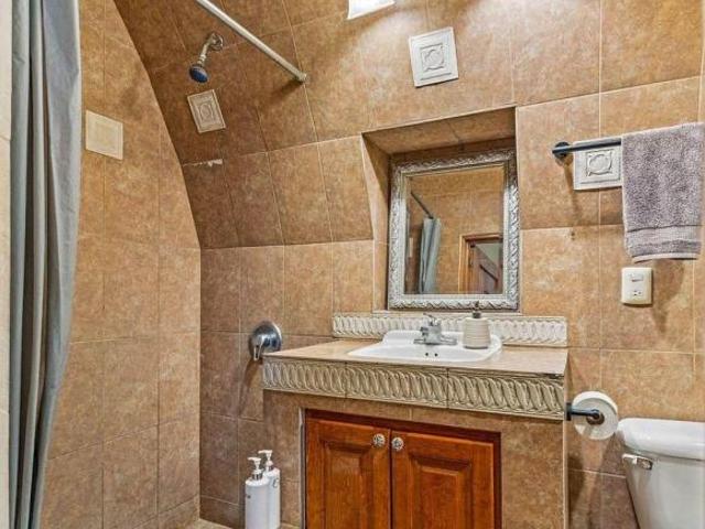 Departamento en el Centro de San Miguel de Allende con rooftop