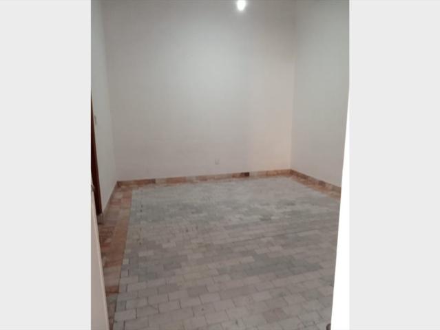 Cuarto en renta en Querétaro