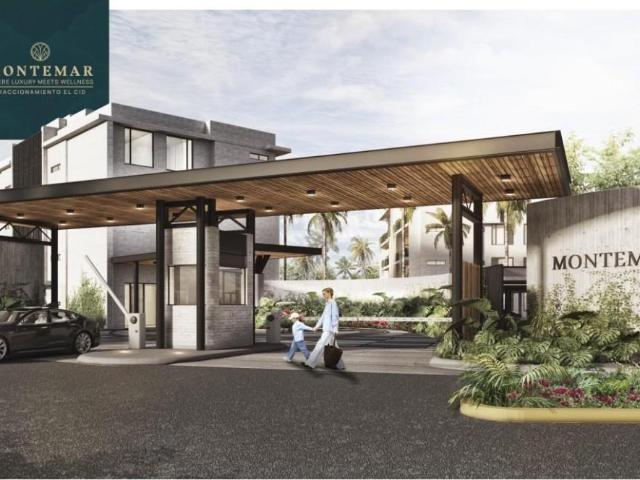 Departamento en venta en Mazatlán, Sinaloa