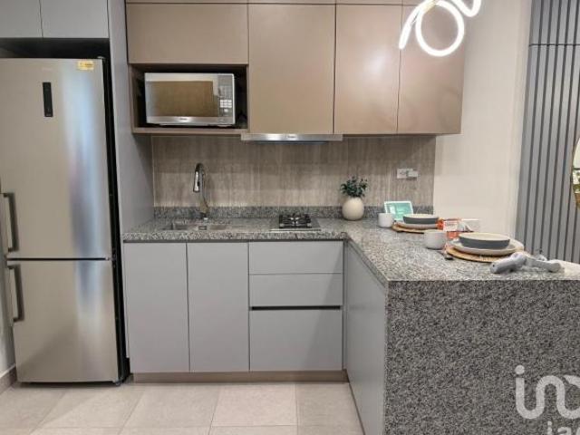 Departamento en venta en Juárez, Chihuahua