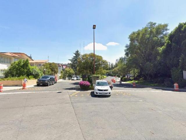 Departamento en venta en Huixquilucan, Estado de México