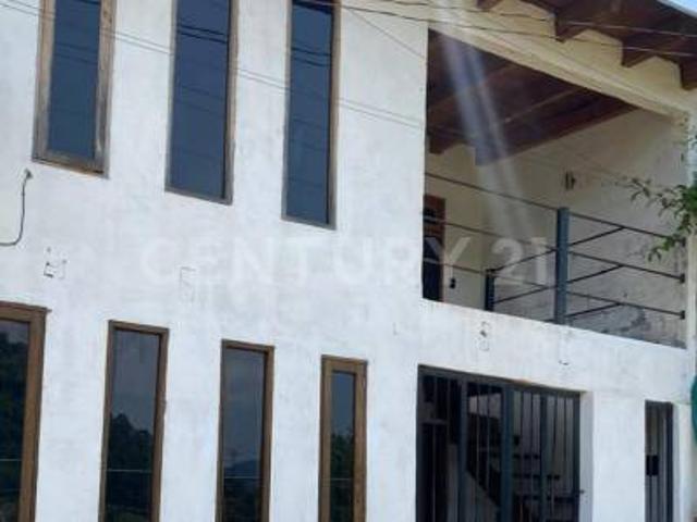 Departamento en renta en Valle De Bravo, Estado de México