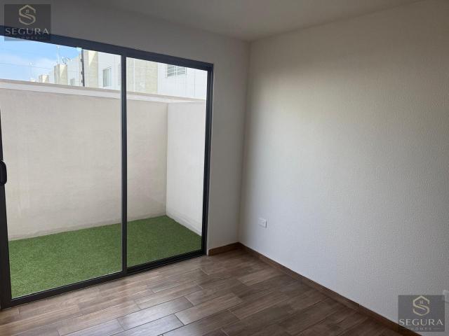 Departamento en venta en El Marqués, Querétaro