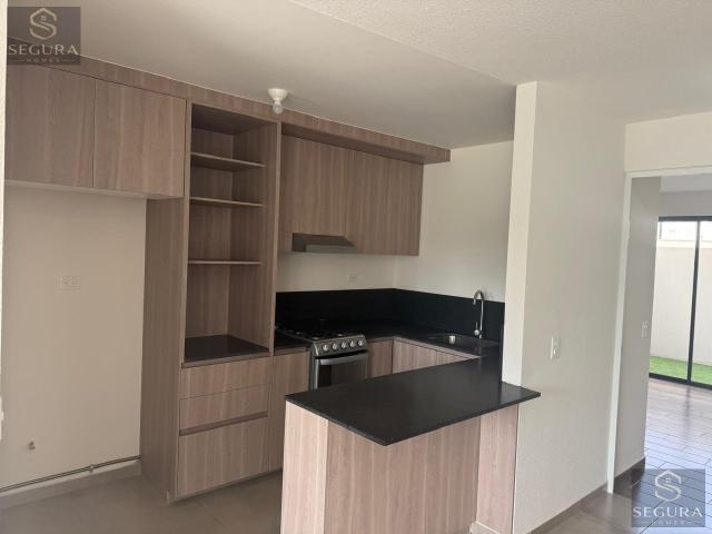 Departamento en venta en El Marqués, Querétaro