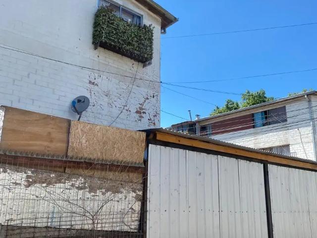 Departamento en venta en El Monte, Metropolitana