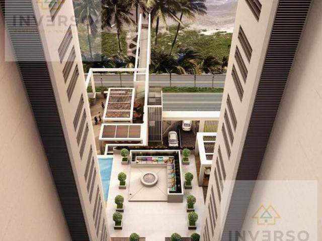 Departamento en venta en Boca Del Río, Veracruz