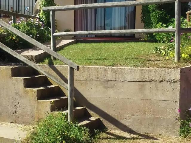 Departamento en venta en El Quisco, Valparaíso