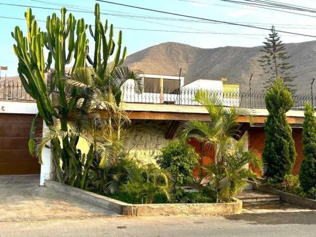 Departamento alquiler en Rinconada, Lima Metropolitana