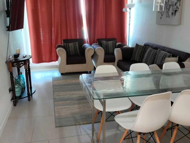 Departamento en arriendo en El Tabo, Valparaíso