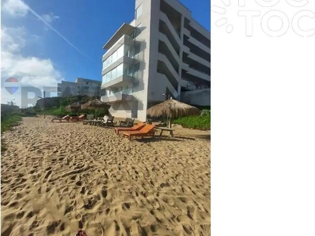 Departamento en arriendo en El Tabo, Valparaíso