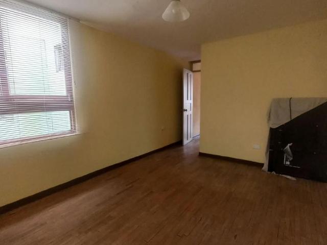 Departamento alquiler en La Perla, Callao