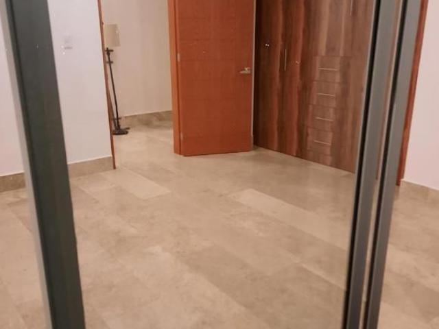 Departamento en Espíritu Santo