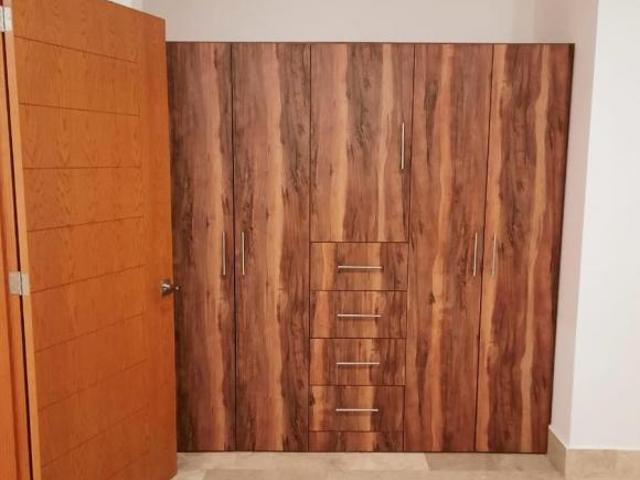 Departamento en Espíritu Santo