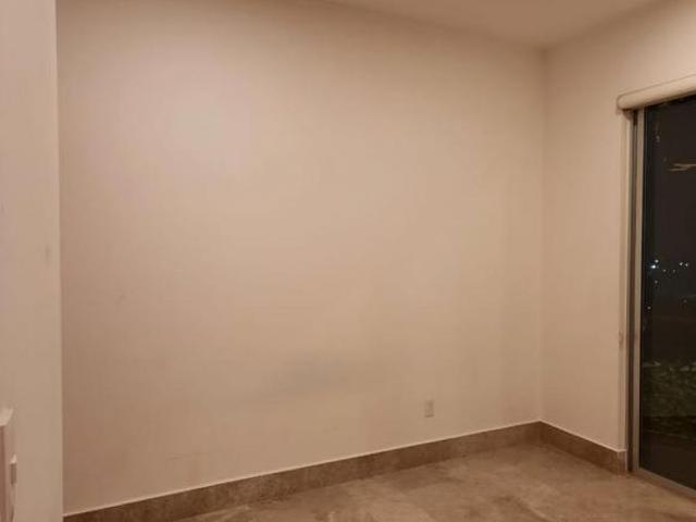 Departamento en Espíritu Santo