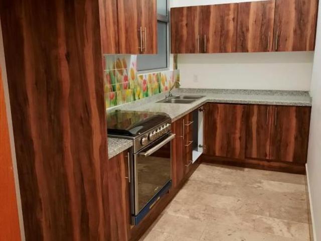 Departamento en Espíritu Santo