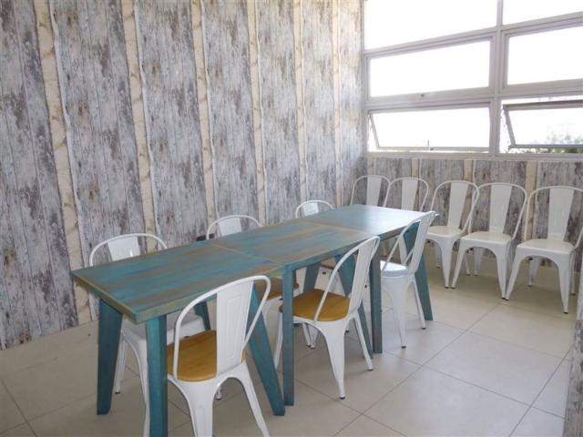 Departamento en arriendo en Arica