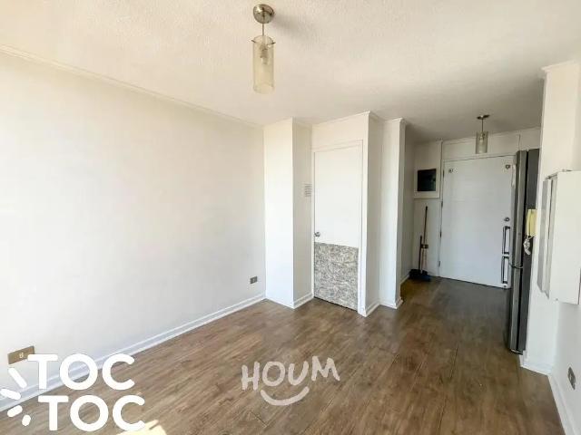 Departamento en arriendo en Quinta Normal, Metropolitana