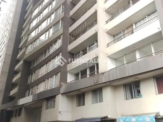 Departamento en arriendo en Maule