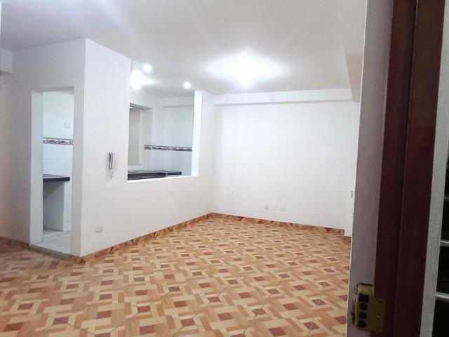 Departamento venta en Villa, Lima Metropolitana