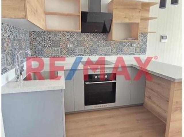 Departamento alquiler en Citycenter, Cerro Colorado