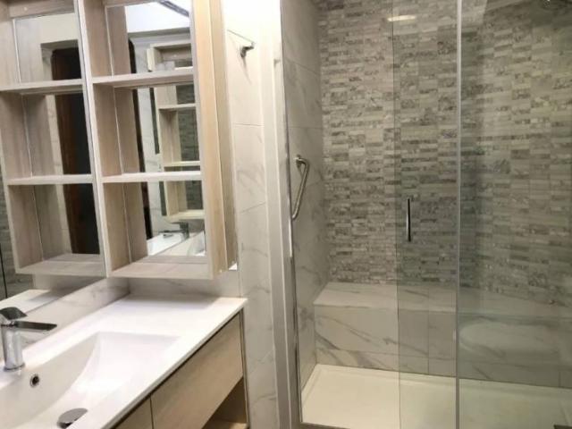 Departamento en arriendo en Santiago, Metropolitana