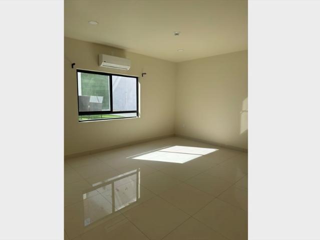 Cuarto en renta en Tijuana, Baja California