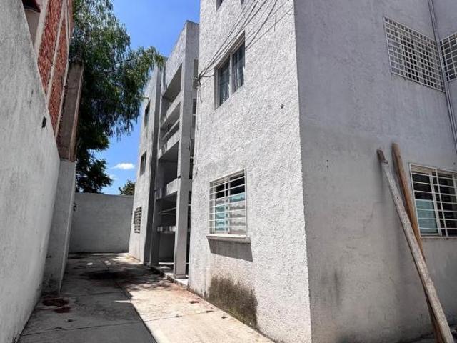 Departamento en venta en Querétaro