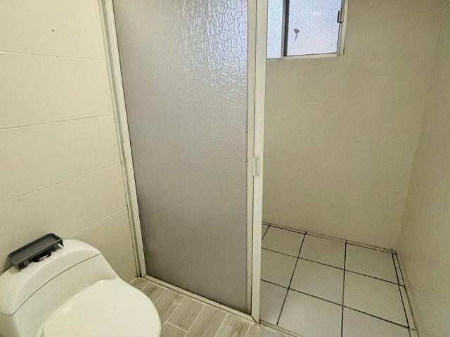 Departamento en renta en Boca Del Río