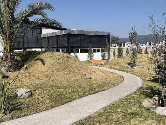 Departamento en venta en Lerma, Estado de México