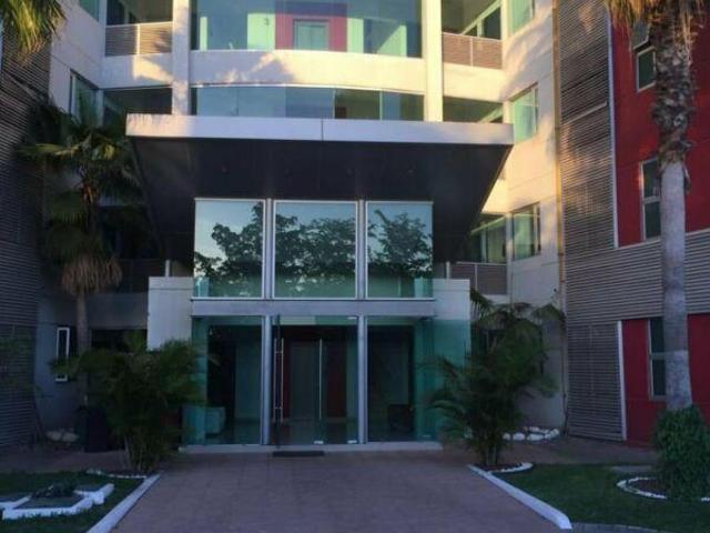 Departamento en renta en Culiacán, Sinaloa
