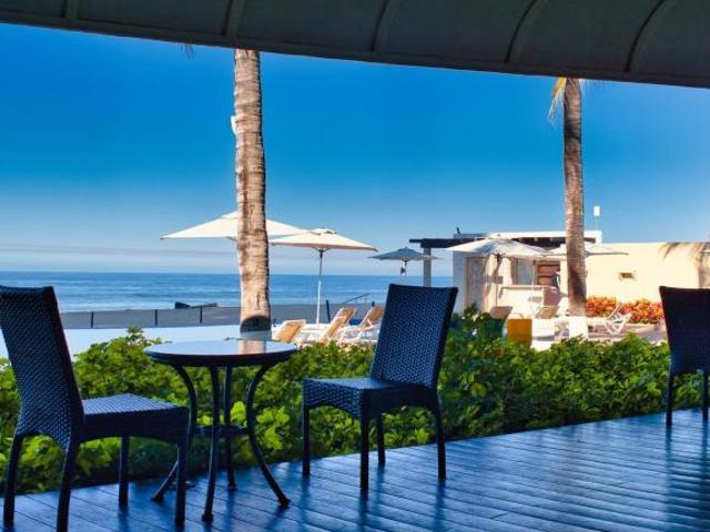 Departamento en venta en Mazatlán, Sinaloa