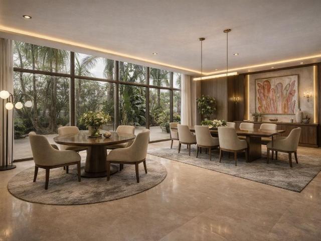 Departamento en venta en León, Guanajuato