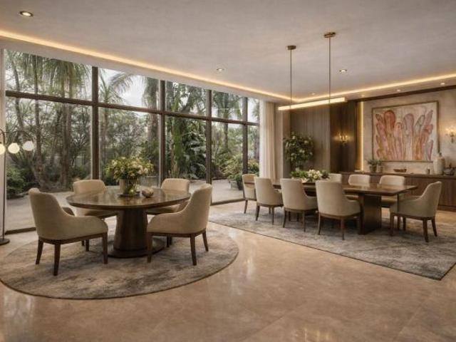 Departamento en venta en León, Guanajuato