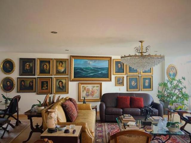 Departamento en venta en León, Guanajuato