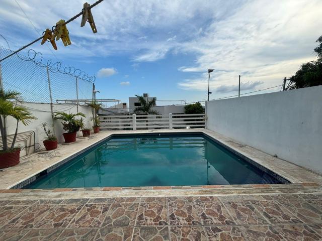 Departamento en renta en Acapulco De Juárez, Guerrero